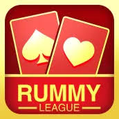 all rummy games